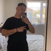 o_offf22