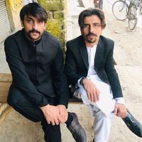nasirkhankhalilbaggy