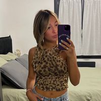 liloo.lrnt