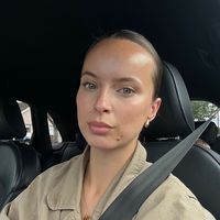 leahmdavies