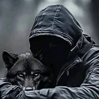 original sound - _4y.fk