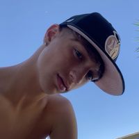 christianpetraglia8
