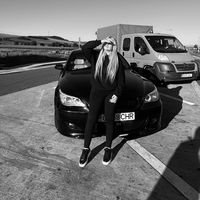 iulia_ilies