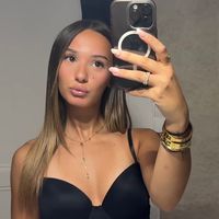 romane_dld