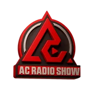 Ismael González feat. Ac Radio Show