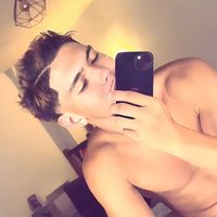son original