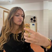 claudiavollero