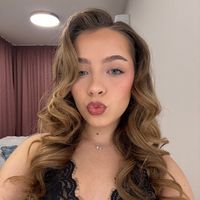 stefaniaalexandrova