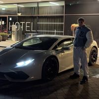semih_422