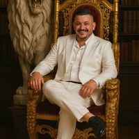 rambadaniel85