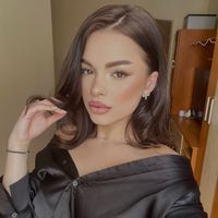 cassandra.gabriella
