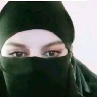 hanane.essar