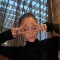 original sound - luvrgiselle