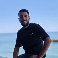 touati.ben27