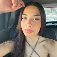 siiaaa_07