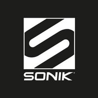 sonik.sports