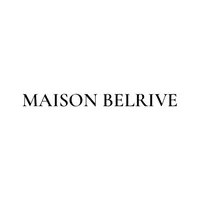 original sound - maison_belrive
