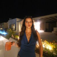 camillsbillz
