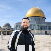nour_abu_shaqra