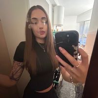 rebeccaamazzola