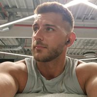 stevvo21