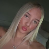 ainemae2