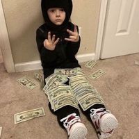 rndom_clipz