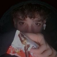 hazejocykaa