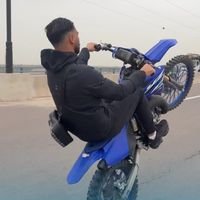 labekane75