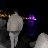 andreianddreeii