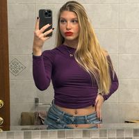 saranicodemi02