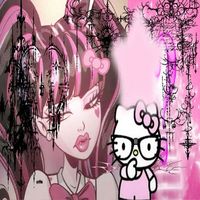 knz.user