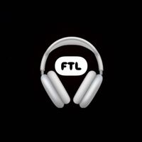 feelthelyrics.1