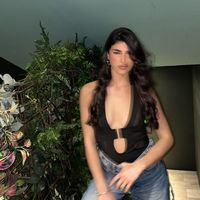 nadiamaffettone