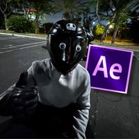 Originalton