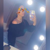by.mariaa.y