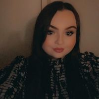 daphsrecords