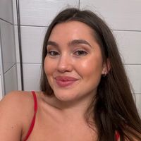 victoria.eat