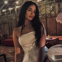 aylinmaria.27