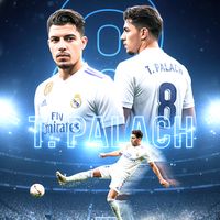 palach_official_5_3_1990