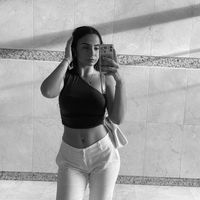 mariina.02