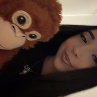 sude_a5