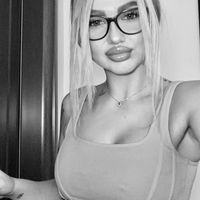 miakoceva