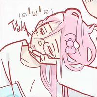 genshinartist_21
