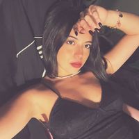 vincenza.i__