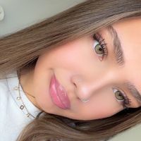 donila.4