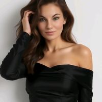 anca.sorina14
