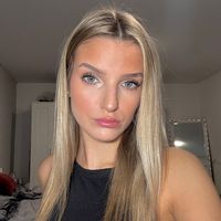 simonka_19