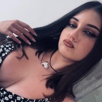 _barfa