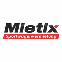 mietix_autovermietung